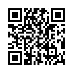 VE-22Z-CY-B1 QRCode