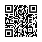 VE-22Z-EW-F3 QRCode