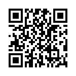 VE-22Z-EW-S QRCode