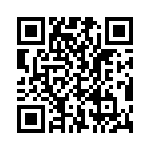 VE-22Z-EX-F1 QRCode