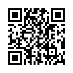 VE-22Z-EX-F4 QRCode