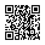 VE-22Z-EX-S QRCode