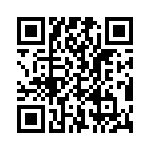 VE-22Z-IW-F4 QRCode