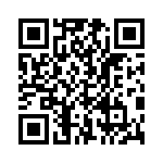 VE-22Z-IW QRCode