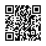 VE-22Z-MW-F2 QRCode