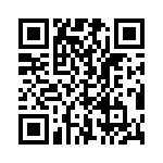 VE-22Z-MX-F1 QRCode