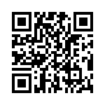 VE-22Z-MX-F3 QRCode