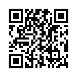 VE-22Z-MY-B1 QRCode