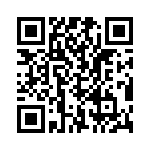 VE-230-CU-B1 QRCode