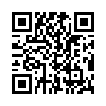 VE-230-CU-F4 QRCode