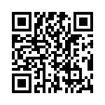 VE-230-CW-F4 QRCode