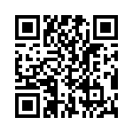 VE-230-EU-F4 QRCode