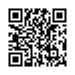 VE-230-EV-F2 QRCode