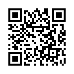 VE-230-EV-F3 QRCode