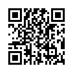 VE-230-EW-F3 QRCode