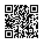 VE-230-EW-F4 QRCode