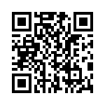 VE-230-EX QRCode