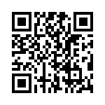 VE-230-IU-S QRCode