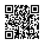 VE-230-IV-B1 QRCode