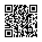 VE-230-IW-F4 QRCode