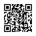 VE-230-IX-F4 QRCode