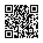 VE-230-IY-F3 QRCode