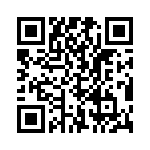 VE-230-MU-F1 QRCode