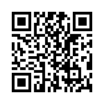 VE-230-MU-S QRCode