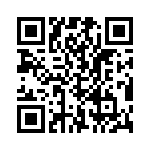 VE-230-MV-F4 QRCode