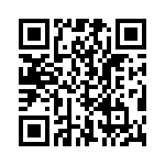 VE-230-MV-S QRCode