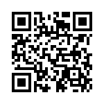 VE-230-MY-F2 QRCode