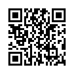 VE-230-MY-S QRCode