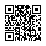 VE-230-MY QRCode