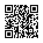 VE-231-CU-S QRCode