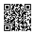 VE-231-CV-F1 QRCode