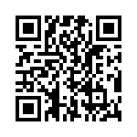 VE-231-CV-F4 QRCode