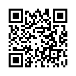 VE-231-CW-F1 QRCode