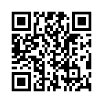 VE-231-CW-S QRCode