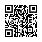 VE-231-CX-B1 QRCode