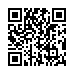 VE-231-CY-F1 QRCode