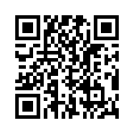 VE-231-EU-F4 QRCode