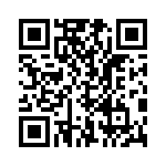 VE-231-EY QRCode