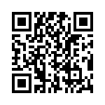 VE-231-IU-F1 QRCode