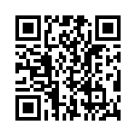 VE-231-IV-S QRCode