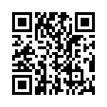 VE-231-IY-F2 QRCode