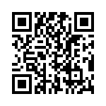 VE-231-MU-F4 QRCode