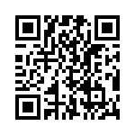 VE-231-MV-F3 QRCode