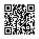 VE-232-CU-F2 QRCode