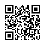 VE-232-CX-B1 QRCode