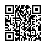 VE-232-CY-F2 QRCode